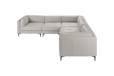 Oli Modular Corner Sofa