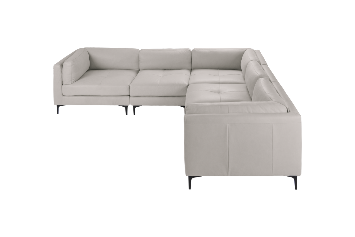 Oli Modular Corner Sofa