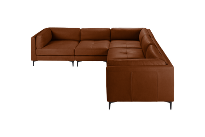 Oli Modular Corner Sofa