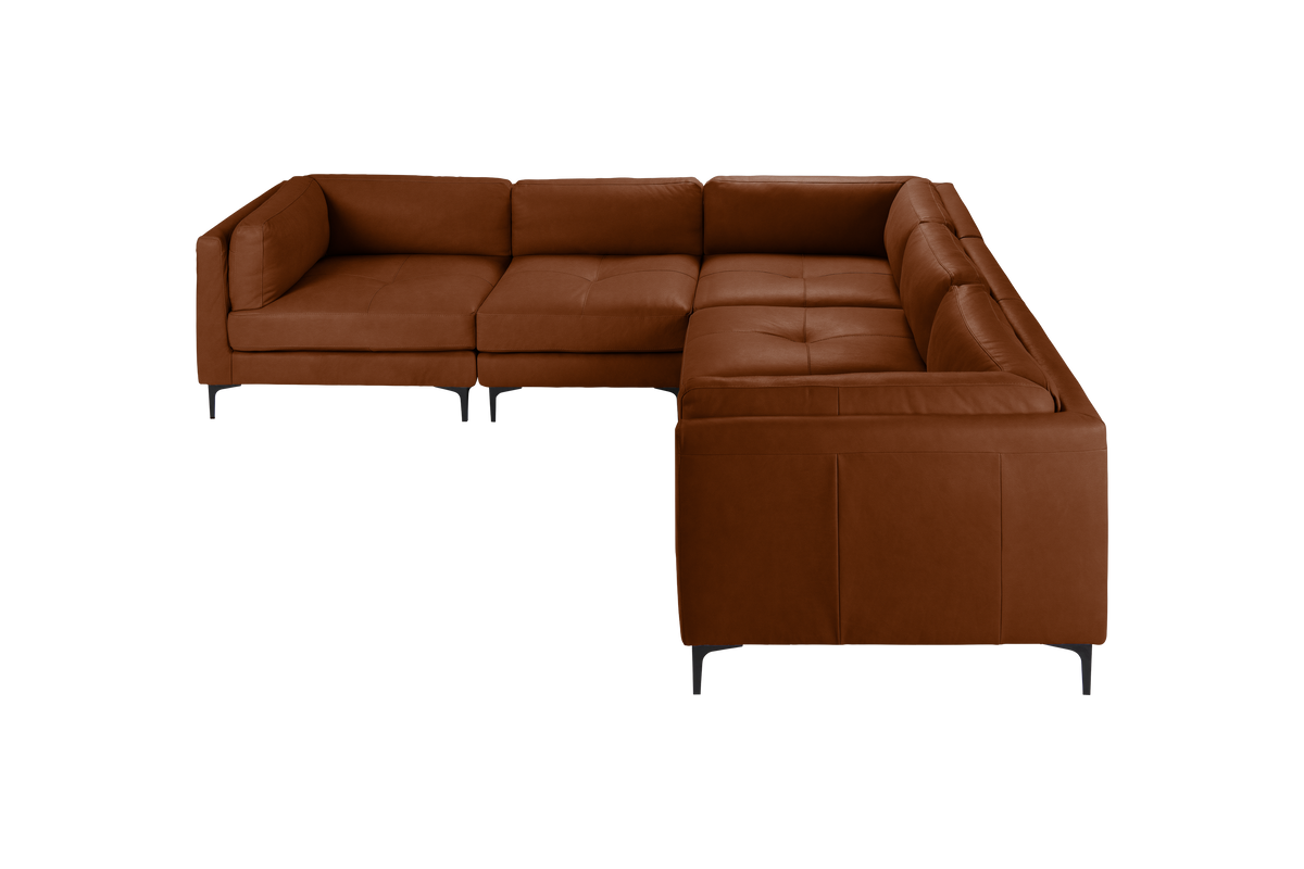 Oli Modular Corner Sofa