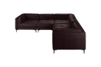 Oli Modular Corner Sofa