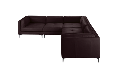 Oli Modular Corner Sofa
