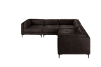 Oli Modular Corner Sofa