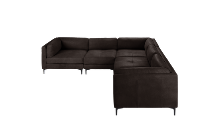 Oli Modular Corner Sofa