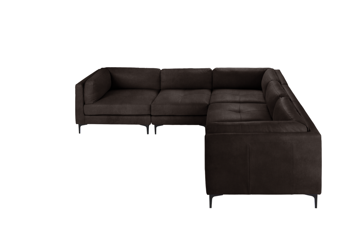 Oli Modular Corner Sofa
