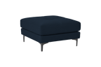 Oli Modular Footstool