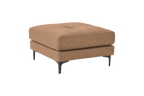 Oli Modular Footstool