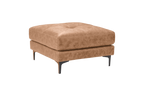 Oli Modular Footstool
