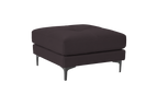 Oli Modular Footstool