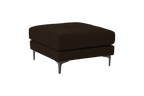 Oli Modular Footstool
