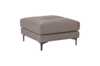 Oli Modular Footstool