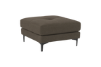 Oli Modular Footstool