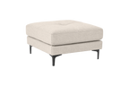 Oli Modular Footstool