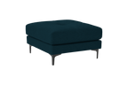 Oli Modular Footstool