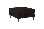 Oli Modular Footstool