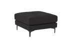 Oli Modular Footstool