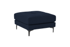 Oli Modular Footstool