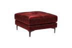 Oli Modular Footstool