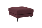 Oli Modular Footstool