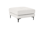 Oli Modular Footstool