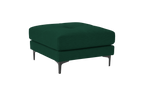 Oli Modular Footstool