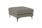 Oli Modular Footstool