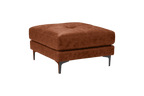 Oli Modular Footstool