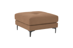 Oli Modular Footstool