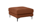 Oli Modular Footstool