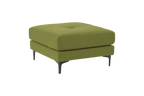 Oli Modular Footstool