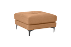 Oli Modular Footstool