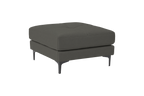 Oli Modular Footstool