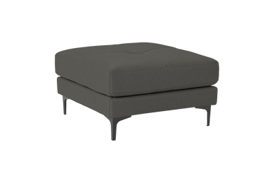 Oli Modular Footstool in Felix Lola