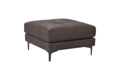 Oli Modular Footstool in Momo Lola