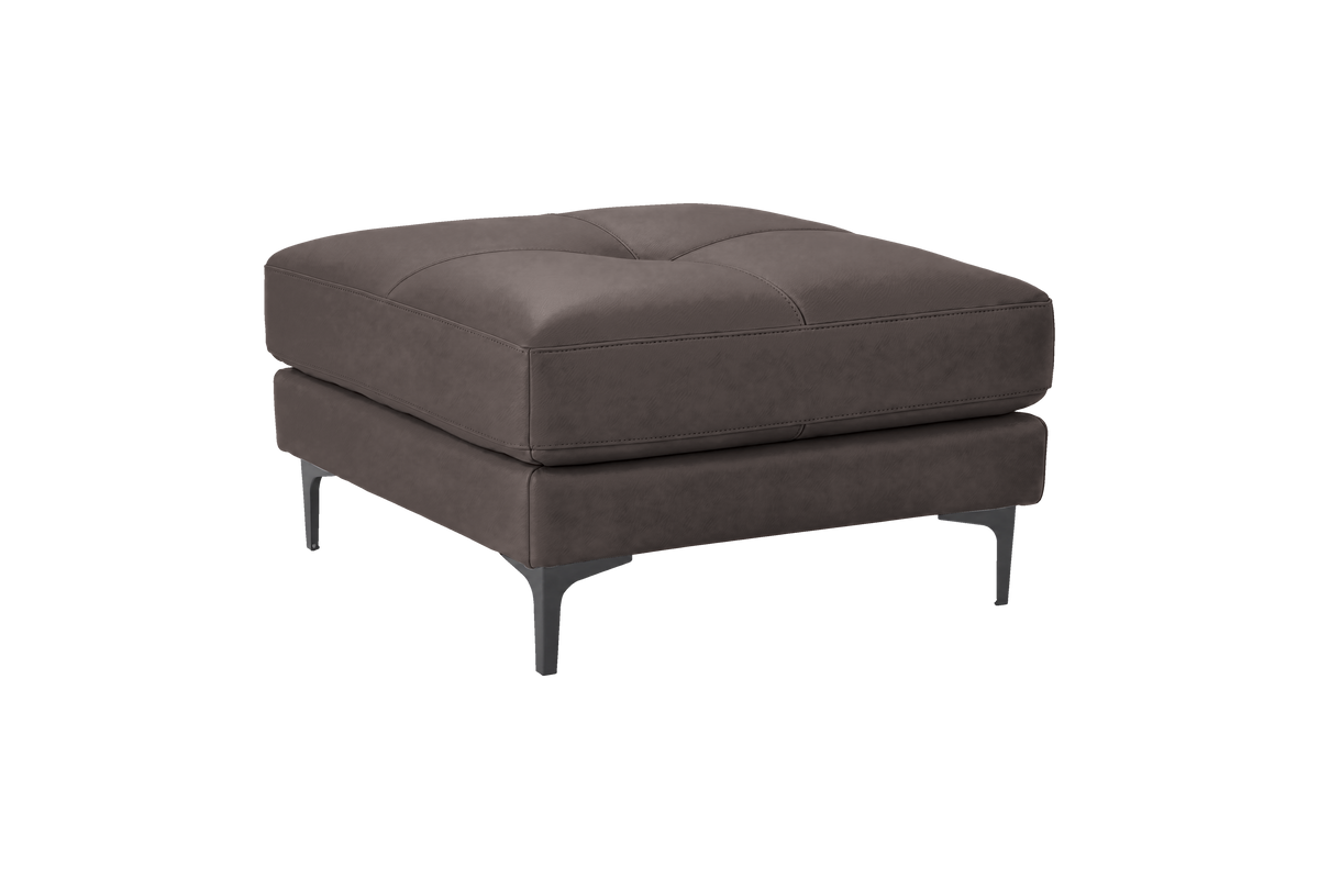 Oli Modular Footstool in Momo Lola