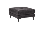 Oli Modular Footstool