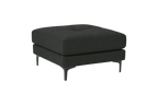 Oli Modular Footstool