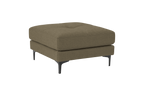 Oli Modular Footstool