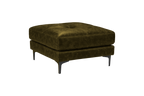 Oli Modular Footstool