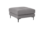 Oli Modular Footstool