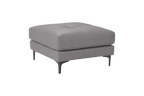 Oli Modular Footstool