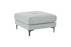 Oli Modular Footstool