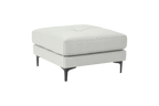 Oli Modular Footstool