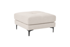 Oli Modular Footstool