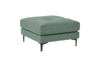Oli Modular Footstool