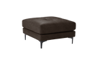 Oli Modular Footstool