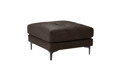 Oli Modular Footstool