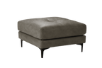Oli Modular Footstool