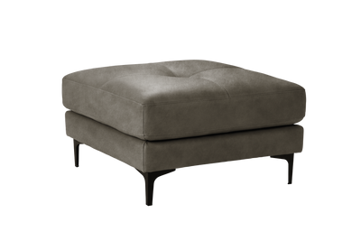 Oli Modular Footstool