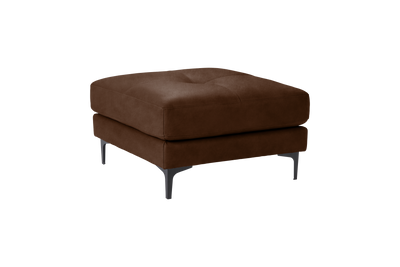 Oli Modular Footstool